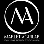 exclusivebeautystudiospa