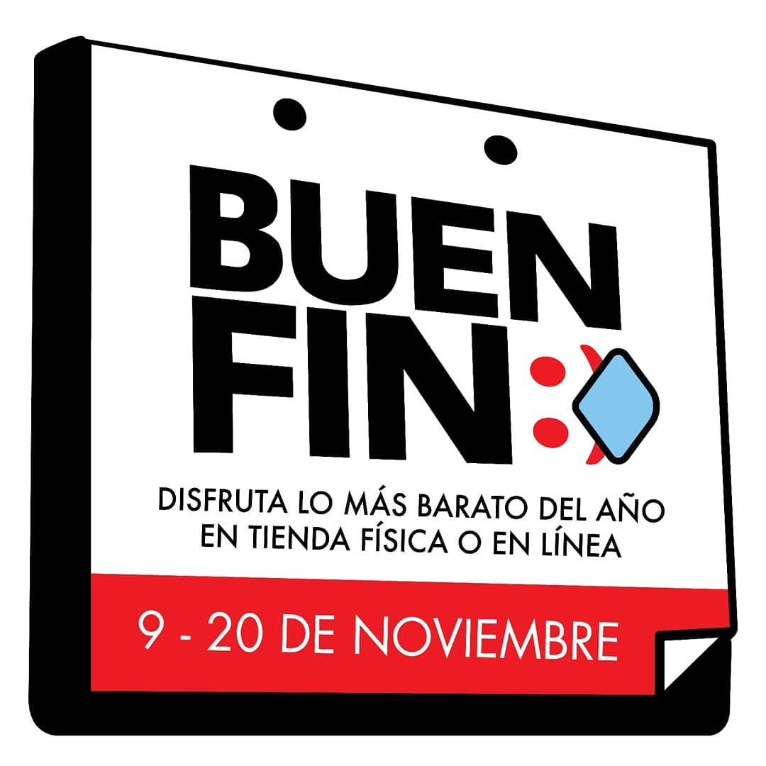 ¿¡Están listos para este Buen Fin?!  Exclusive Beauty tendrá todos sus produc...