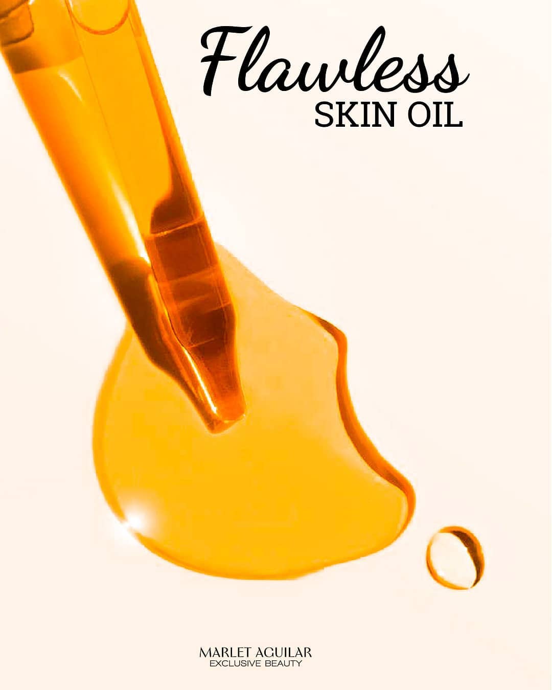 Nuestro Serum para marcas y cicatrices contiene los concretados más puros.   ...