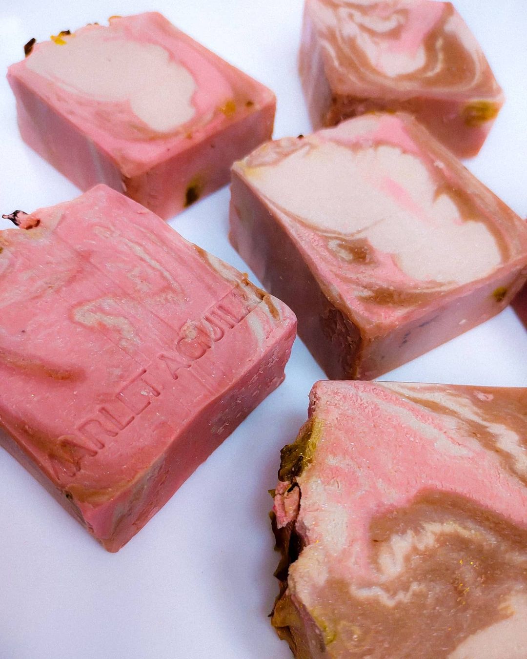 Estamos super emocionados por presentarles nuestro nuevo producto #exclusiveb...