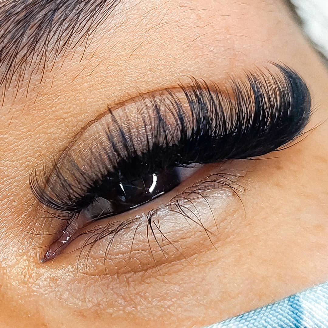 Últimos días para la promoción 1era Sesión + 1 Retoque Gratis 🤩   ¿Que esper...