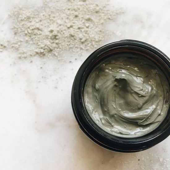 Arcilla Verde y sus propiedades:  💚 Por su gran capacidad de absorción la ar...