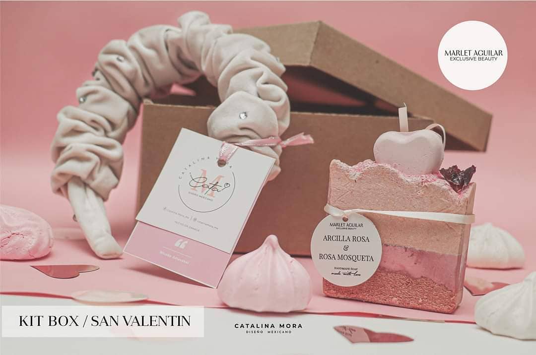 😍 ¿ ALGUIEN DIJO SAN VALENTIN ?   Mes del amor y la amistad , una linda ocas...