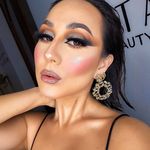 makeupartist_marletaguilar